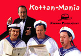 Kottan Mania Männerchor Kottan Mania Männerchor